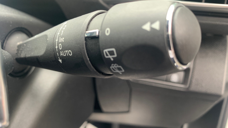 Peugeot 3008 1.2 PureTech GT 5dr EAT8 Petrol Estate